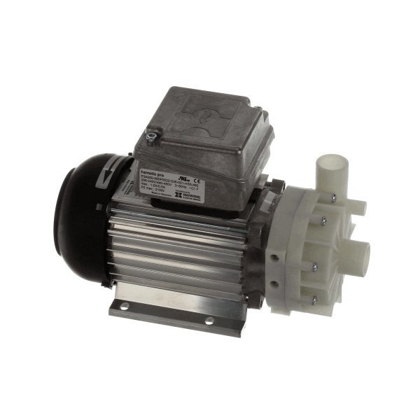 Hobart Pump, Wash, Motor, Asr 00-947899-00004